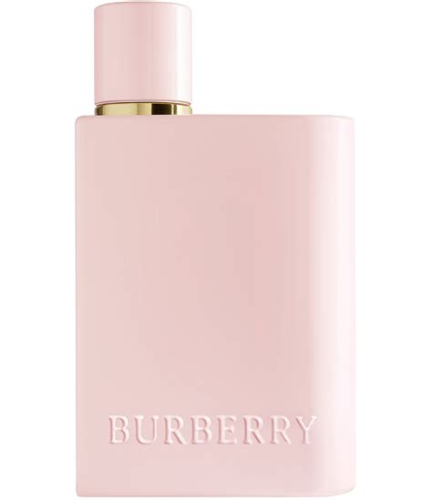 burberry burberry her|burberry her perfume.